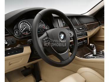 Volan za BMW 520 od 2010. do 2016. god.