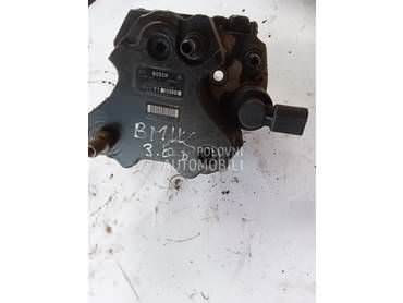 pumpa visokog pritiska za BMW 530 od 2004. do 2009. god.