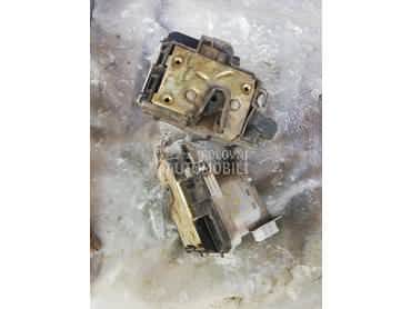 brave za Volkswagen Golf 3