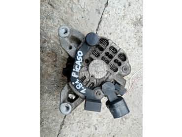 alternator 1.8 pikaso za Citroen Xsara Picasso