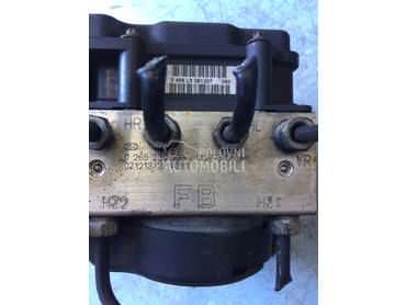Centrala ABS FB za Opel Corsa D