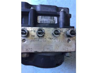 Centrala ABS FE za Opel Corsa D