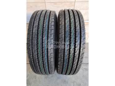 Kama 225/75 R17.5 Sve sezone