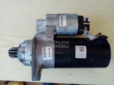 Anlaser Golf 4 6 Brzina za Volkswagen Golf 4