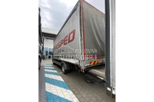 truck's image