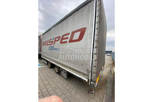 truck's image