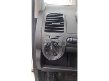 Prekidac svetla za Volkswagen Polo