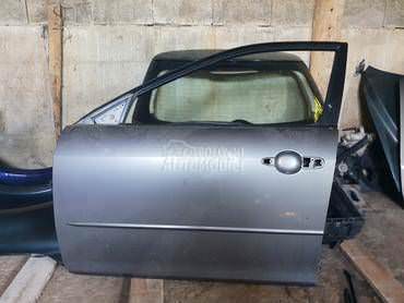 vrata za Mazda 6
