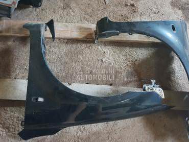 blatobrani za Mazda 6