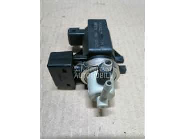 vakum turnine 1.7cdti 101ks za Opel Astra H od 2004. do 2009. god.