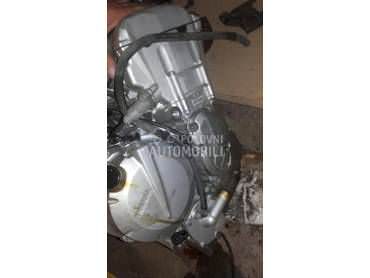 YAMAHA FZ6 2006 DELOVI