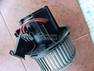 ventilator kabine E 212 za Mercedes Benz E 300 od 2009. do 2016. god.