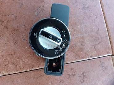 prekidac svetla E 212 za Mercedes Benz E 300 od 2009. do 2016. god.