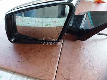 retrovizor levi E 212 Cupe za Mercedes Benz E 300 od 2009. do 2016. god.