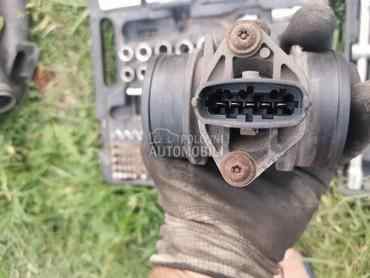 protokomer korsa B za Opel Corsa B