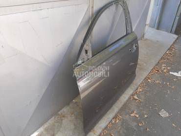 VRATA za Audi A6 od 2012. do 2018. god.