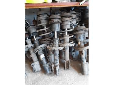 Amortizer za Opel Astra H od 1998. do 2014. god.