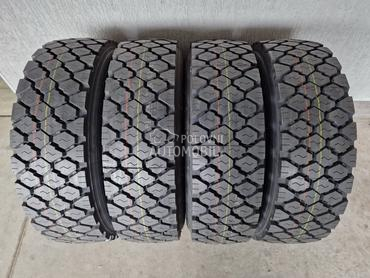 BOTO 265/70 R19.5 Sve sezone