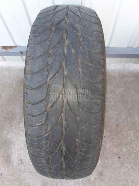 Uniroyal 185/70 R14 Sve sezone
