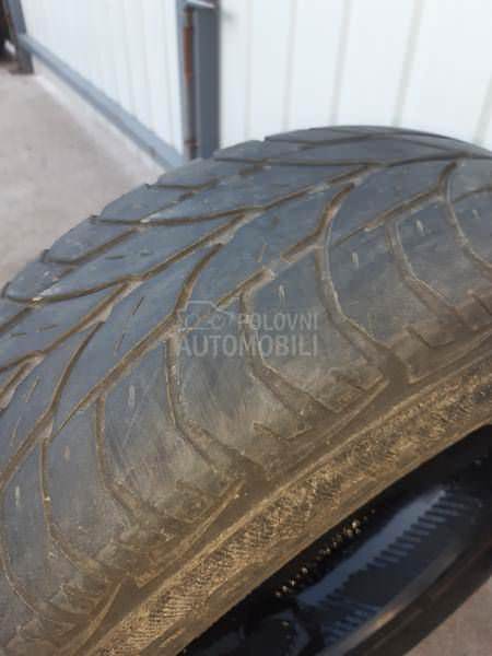 Uniroyal 185/70 R14 Sve sezone