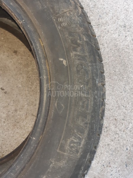Michelin 195/65 R15 Letnja