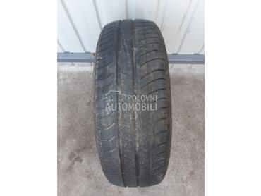 Michelin 195/65 R15 Letnja