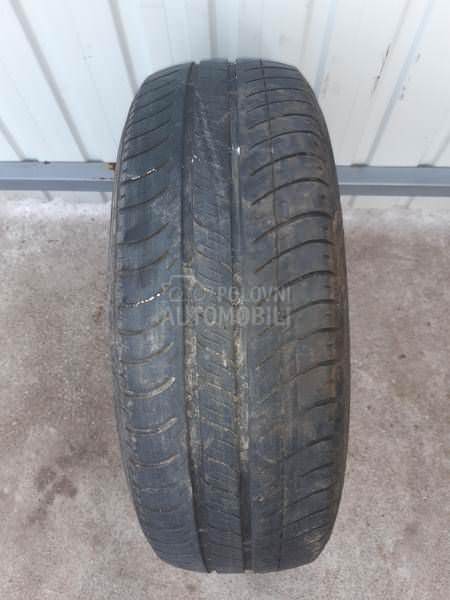 Michelin 195/65 R15 Letnja
