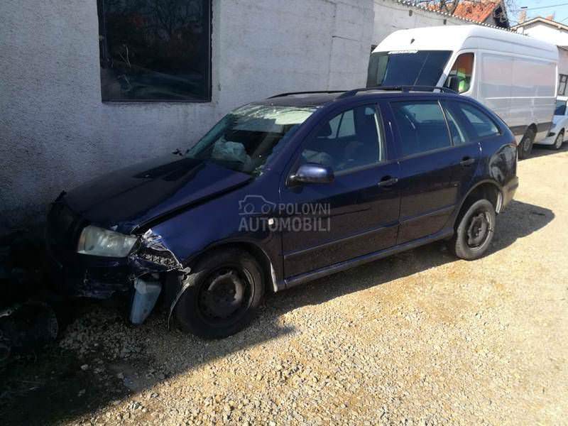 Čelične felne nemacka 14" 5 x 100