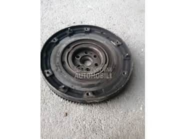 Plivajući zamajac za Ford Mondeo od 2000. do 2007. god.