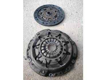 Set kvačila za Ford Mondeo od 2000. do 2007. god.