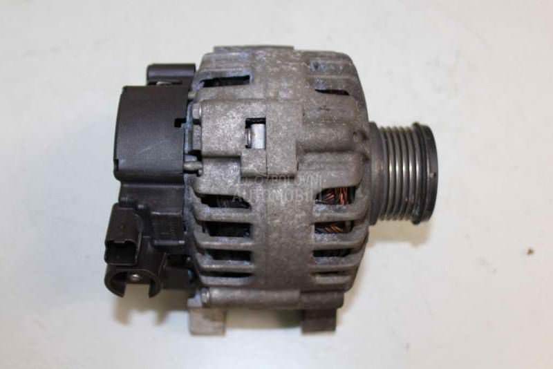 Alternatori