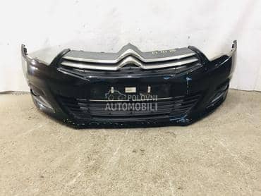 Branici za Citroen C4 od 2002. do 2017. god.