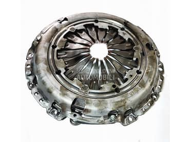 Zamajci za Citroen C3, C4, C5 od 2002. do 2017. god.