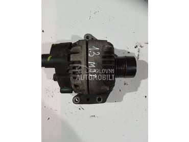 alternator 1,3 mjt za Opel Corsa C od 2001. do 2004. god.