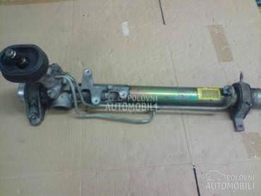 letva volana za Volkswagen Golf 4