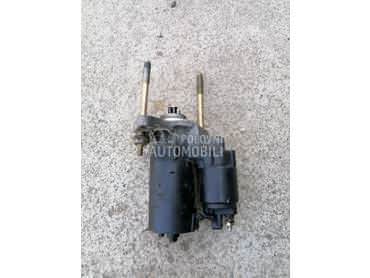 alnaser za Volkswagen Golf 4