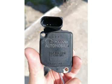 protokomer za Volkswagen Golf 4