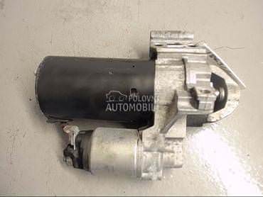 Anlaseri za BMW 328 od 2000. do 2010. god.