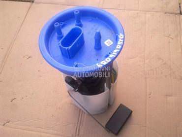 Pumpa 6R0919051G za Audi A1