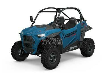Polaris RZR S1000 AKCIJA