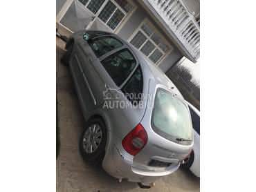 farovi, stop lampe za Citroen Xsara Picasso od 1998. do 2004. god.