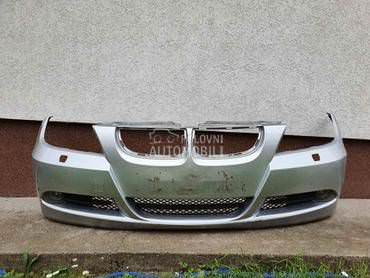E90 prednji branik za BMW Serija 3