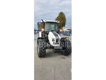 Lamborghini STRIKE 100