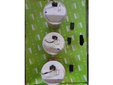 Pumpa za benzin za Citroen C2, C3