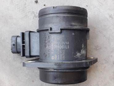 Protokomer 1.9 120 konja za Fiat Bravo od 2007. do 2008. god.