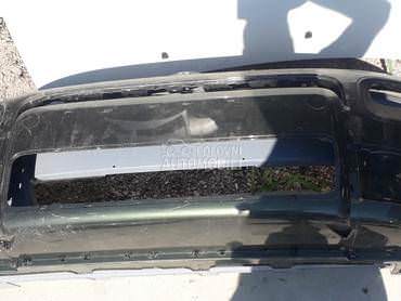 Prednji branik cros 4puta4 za Fiat Panda od 2012. do 2017. god.