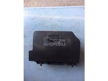 Kaseta kod vozacevih nogu za Opel Astra G