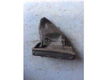 Kozica menjaca za Opel Corsa C