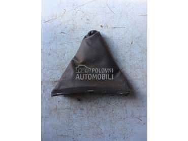 Kozica rucne kocnice za Opel Meriva