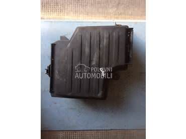 Kutija osiguraca sa poklopcem za Opel Corsa C